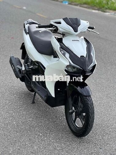 AB 2022 biển 43 máy móc rin ngon chạy nhẹ tơn giá