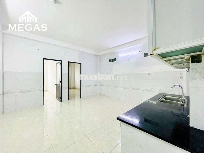 🏠2 Phòng Ngủ Có ML _ Máy Giặt Riêng _ Siêu rộng rãi _ GIÁ HẤP DẪN 🔥