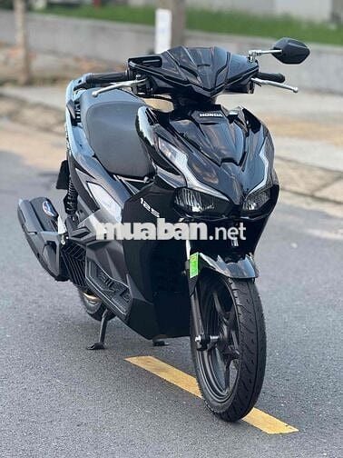 Honda- aải blade 7/2025 chạy 500km