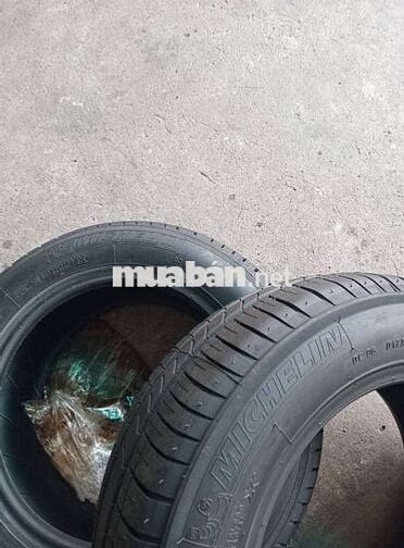Cân ban xe kia cd5 pride xe đep