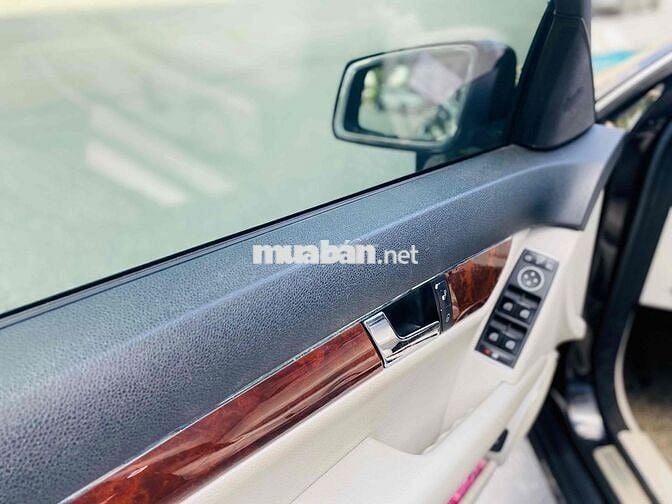 Mercedes Benz C Class 2010 C250 CGI - 90000 km