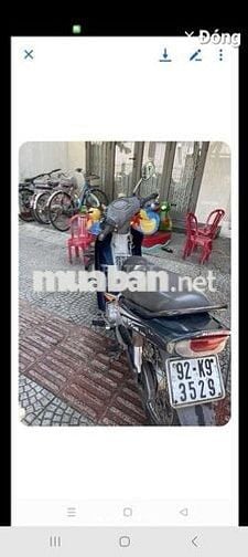 Cần bán