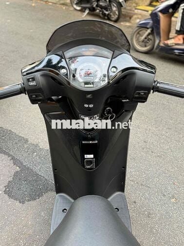 Sh150_Sm103_đk2010 zin chuẩn xe đẹp bstp 1chủ