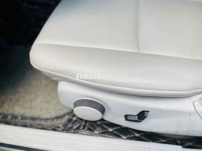 Mercedes Benz C Class 2010 C250 CGI - 90000 km