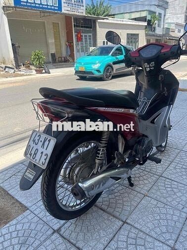cần bán xe wave