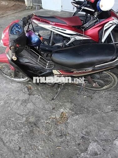 Cần bán xe sirius chính hãng