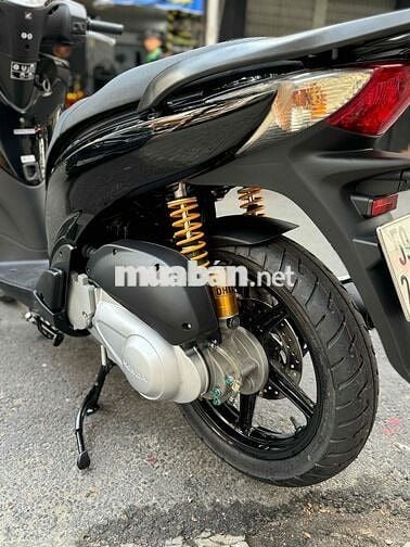 Sh150_Sm103_đk2010 zin chuẩn xe đẹp bstp 1chủ