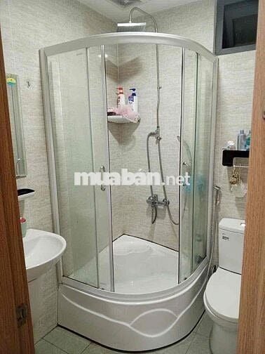 Cho thuê căn hộ 2pn 2wc Saigon Avenue nội thất đầy đủ