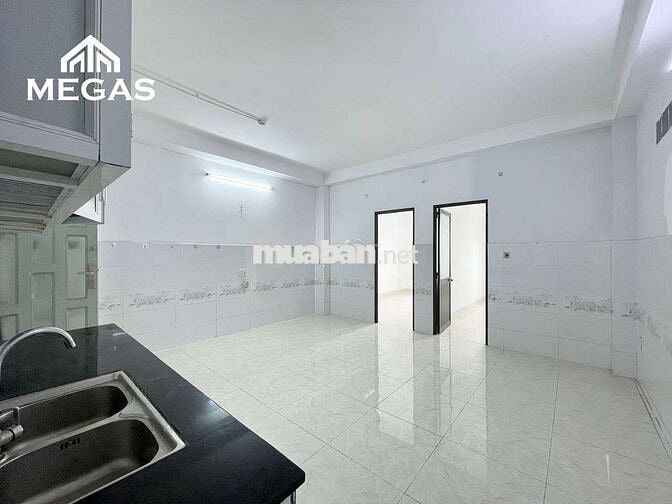 🏠2 Phòng Ngủ Có ML _ Máy Giặt Riêng _ Siêu rộng rãi _ GIÁ HẤP DẪN 🔥