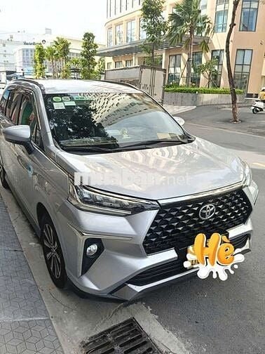 2023 - 63000 km