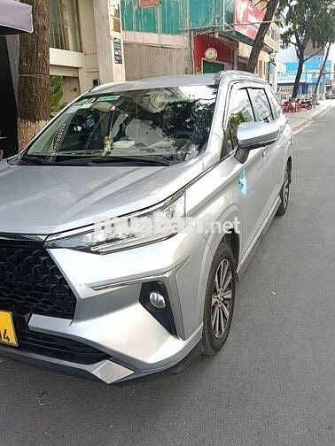 2023 - 63000 km
