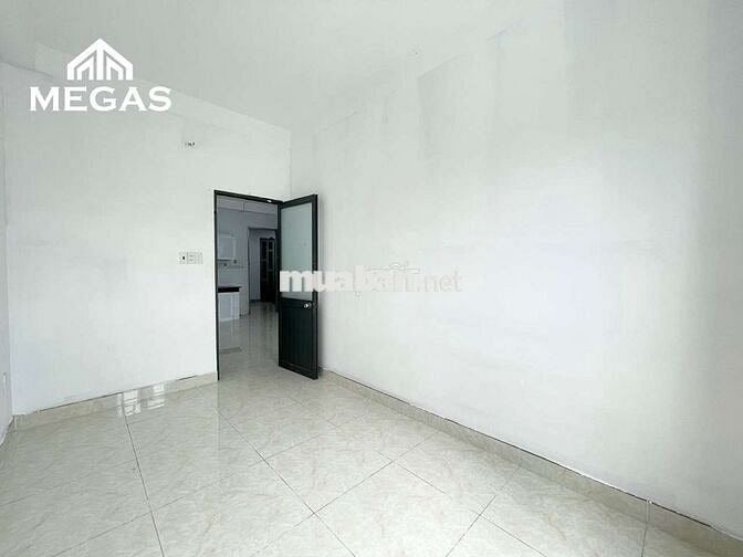 🏠2 Phòng Ngủ Có ML _ Máy Giặt Riêng _ Siêu rộng rãi _ GIÁ HẤP DẪN 🔥