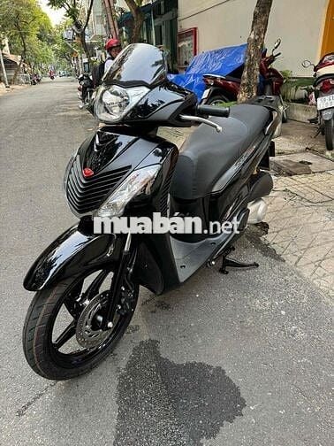 Sh150_Sm103_đk2010 zin chuẩn xe đẹp bstp 1chủ
