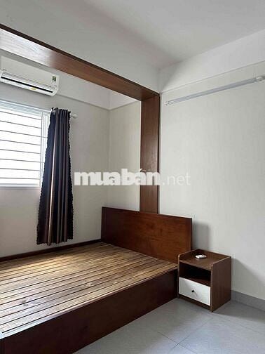 CHO THUÊ CĂN HỘ NAM LONG2 2PN NT CAO CẤP