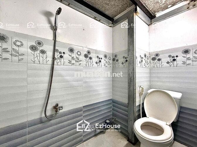 DUPLEX GÁC CAO NHÀ THANG MÁY ĐẦY ĐỦ TIỆN NGHI AN NINH CAO