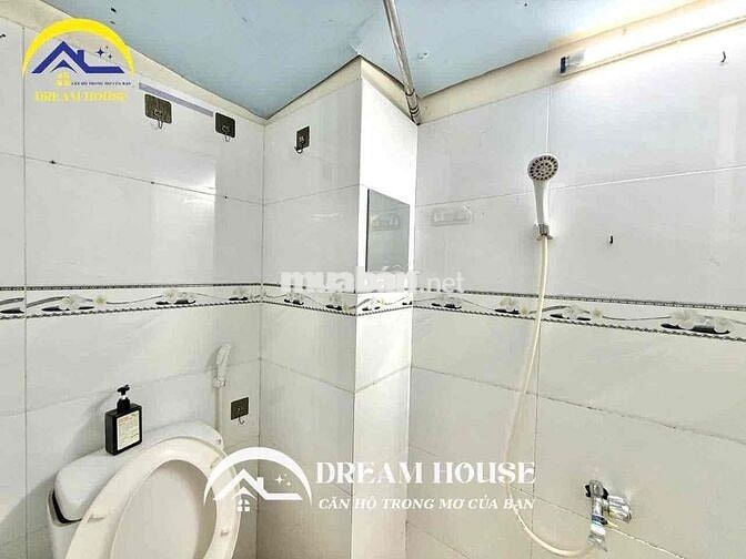 STUDIO MINI Ở 1 NGƯỜI MÁY LẠNH NGAY TRỆT NVS RIÊNG CẠNH HUIT
