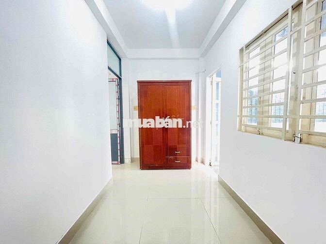 STUDIO BANCOL - MỚI XÂY GIÁ RẺ - CÁCH ĐH VHU 5P ĐI XE