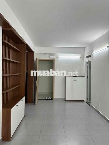 CHO THUÊ CĂN HỘ NAM LONG2 2PN NT CAO CẤP
