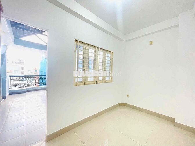 STUDIO BANCOL - MỚI XÂY GIÁ RẺ - CÁCH ĐH VHU 5P ĐI XE