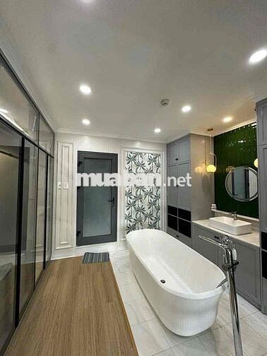 CHO THUÊ CĂN HỘ CHUNG CƯ CADIF FULL NỘI THẤT HIỆN ĐẠI