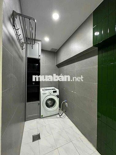 CHO THUÊ CĂN HỘ CHUNG CƯ CADIF FULL NỘI THẤT HIỆN ĐẠI