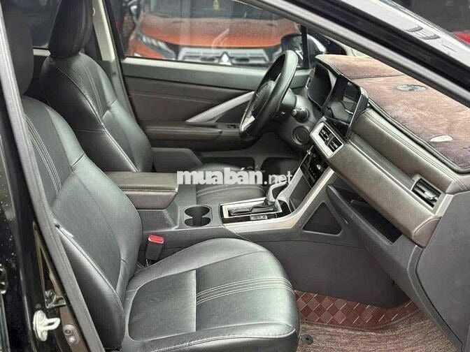 Mitsubishi Xpander 1.5AT Premium 2023 - 42000km