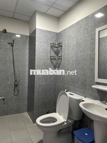 CHO THUÊ CĂN HỘ NAM LONG2 2PN NT CAO CẤP
