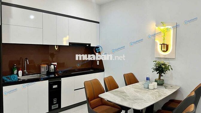 ⛔️ CHO THUÊ NHÀ 2 TẦNG MỚI MẶT TIỀN: GẦN PHAN ĐĂNG LƯU