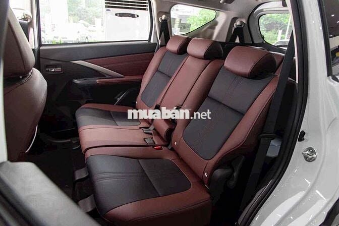 [Mẫu mới 2026] Xpander Cross 26 -Tặng100% Trước Bạ