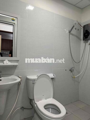 CHO THUÊ CĂN HỘ NAM LONG2 2PN NT CAO CẤP
