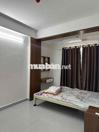 CHO THUÊ CĂN HỘ NAM LONG2 2PN NT CAO CẤP