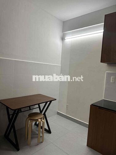 CHO THUÊ CĂN HỘ NAM LONG2 2PN NT CAO CẤP