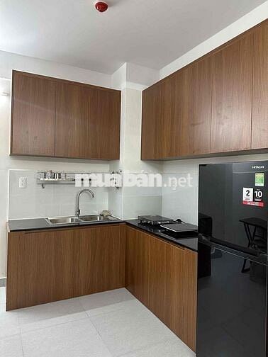 CHO THUÊ CĂN HỘ NAM LONG2 2PN NT CAO CẤP
