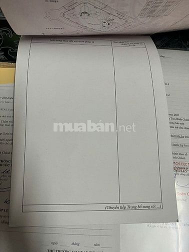 Conic Garden 42,1m2 shr Bank hỗ trợ 1,1tỷ. HHMG 20tr, sổ sẵn cc liền