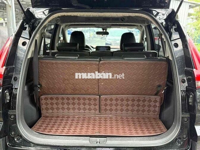 Mitsubishi Xpander 1.5AT Premium 2023 - 42000km