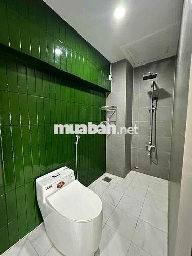 CHO THUÊ CĂN HỘ CHUNG CƯ CADIF FULL NỘI THẤT HIỆN ĐẠI