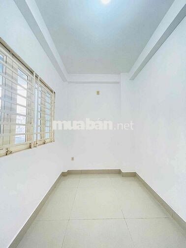 STUDIO BANCOL - MỚI XÂY GIÁ RẺ - CÁCH ĐH VHU 5P ĐI XE
