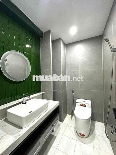 CHO THUÊ CĂN HỘ CHUNG CƯ CADIF FULL NỘI THẤT HIỆN ĐẠI