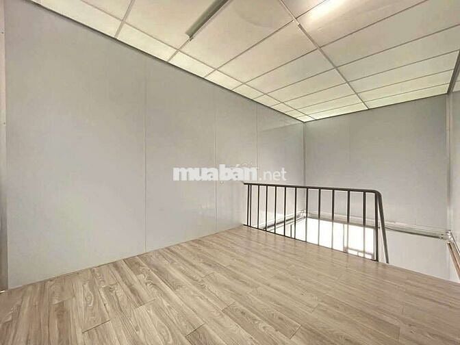 CHO THUÊ PHÒNG TRỌ 20M2 COA GÁC RỘNG HƯNG PHÚ CTY8 GIÁ 1.9TR/THÁNG