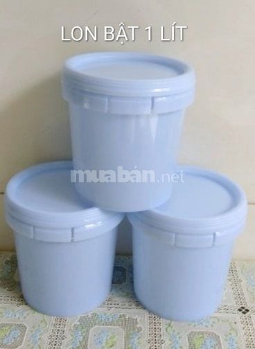 CUNG CẤP VỎ THÙNG SƠN NƯỚC - MÀNG IN TRONG KHUÔN - XUẤT  FLIM IN LỤA