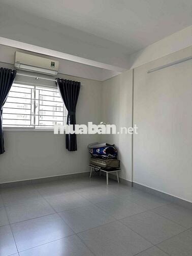 CHO THUÊ CĂN HỘ CHUNG CƯ NAM LONG 2 CENTRAL LAKE 57m2 1PN