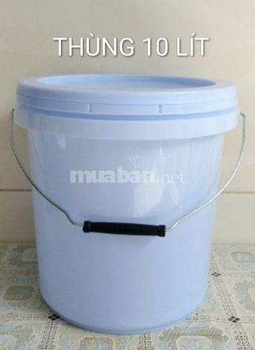 CUNG CẤP VỎ THÙNG SƠN NƯỚC - MÀNG IN TRONG KHUÔN - XUẤT  FLIM IN LỤA