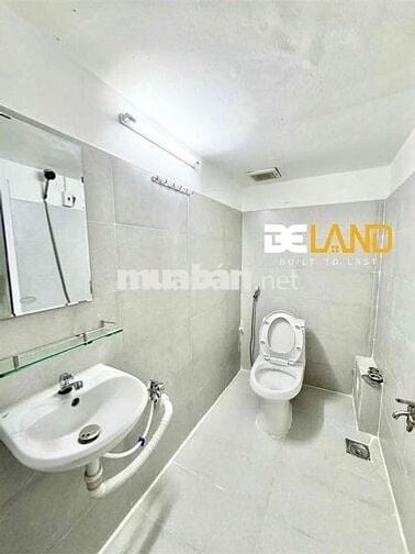 STUDIO FULL NỘI THẤT GẦN SÁT LOTTE , CẦU KÊNH TẺ QUẬN 7