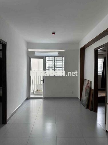 CHO THUÊ CĂN HỘ CHUNG CƯ NAM LONG 2 CENTRAL LAKE 2PN FULL NỘI THẤT