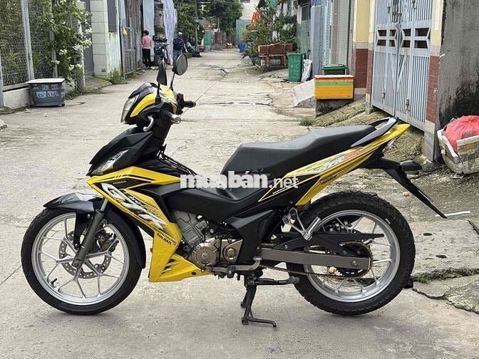 Winner 150 Chính Chủ Công Chứng Mua Bán Liền