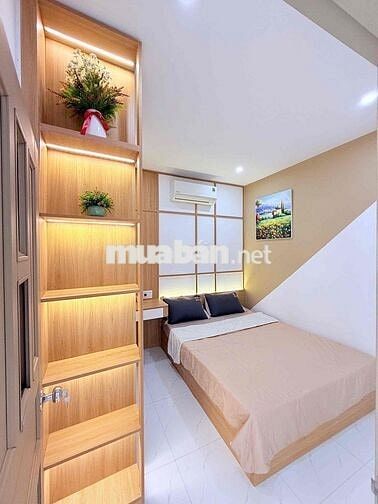 Bán nhà 2 tầng kiệt Lê Duẩn ngay trung tâm gần đường chính