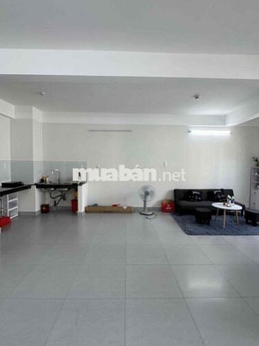 CHO THUÊ CĂN HỘ NAM LONG2 1PN NT CƠ BẢN
