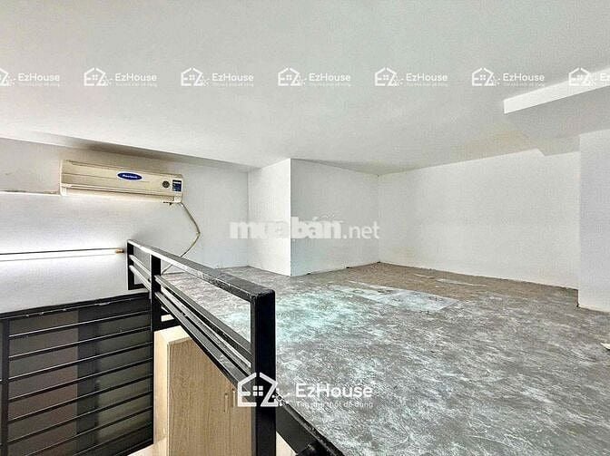 DUPLEX GÁC CAO NHÀ THANG MÁY ĐẦY ĐỦ TIỆN NGHI AN NINH CAO