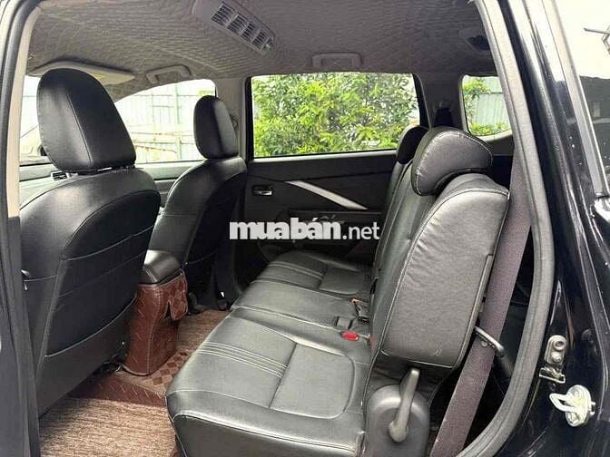 Mitsubishi Xpander 1.5AT Premium 2023 - 42000km