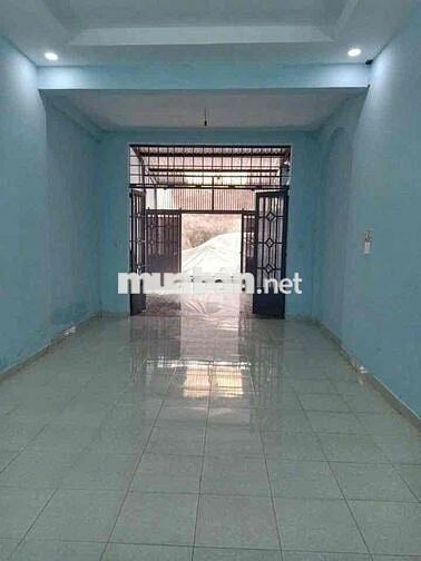 🎁Cho thuê hẻm 248// HXH Nguyễn Văn Khối P9 Gò Vấp (4❌32m) 2pn 1wc